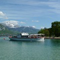 Annecy - Passeio barco (2).JPG